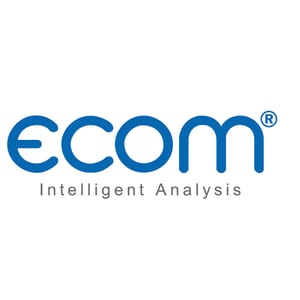 ECOM